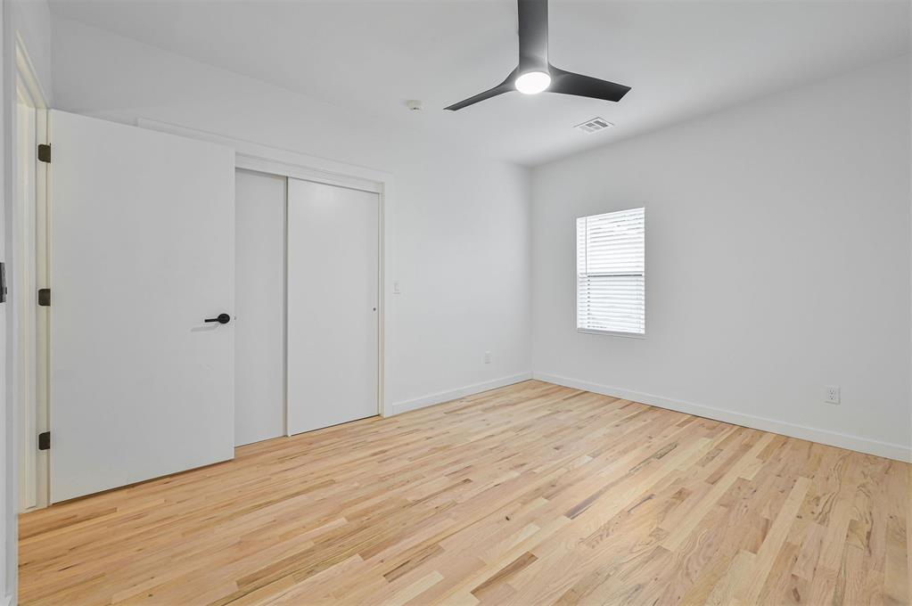 828 Nw 45th Street Property Photo 34