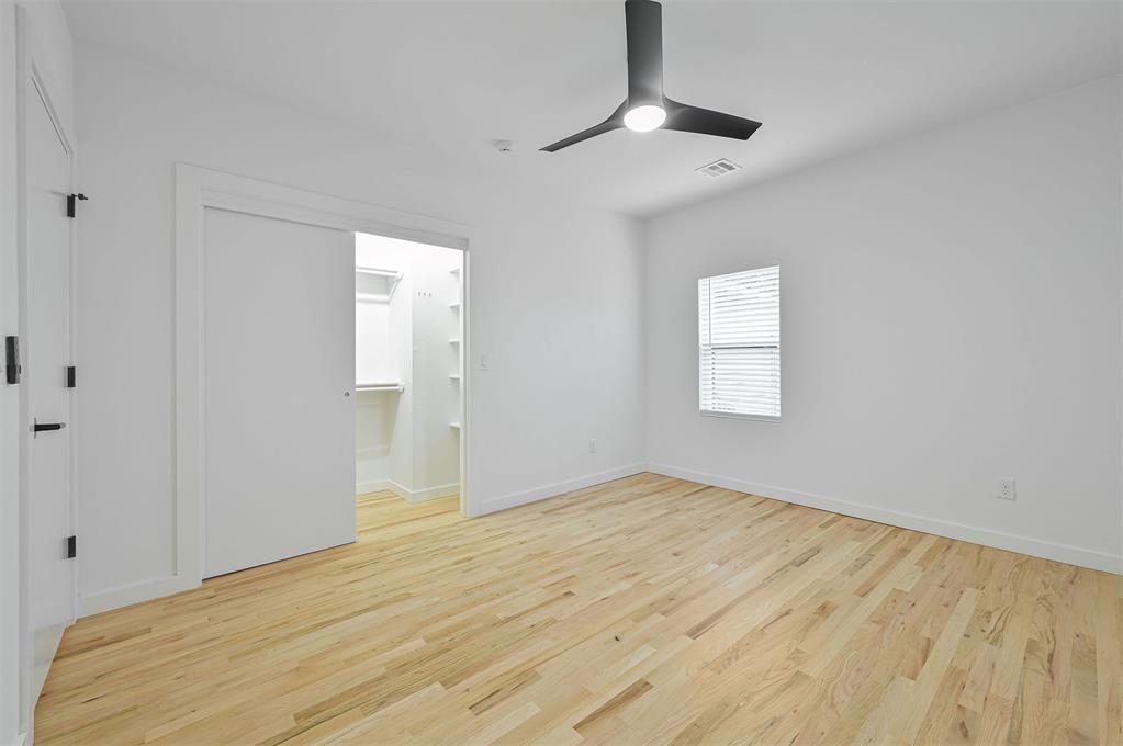 828 Nw 45th Street Property Photo 35