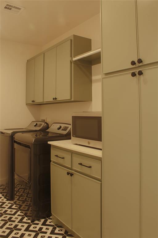 828 Nw 45th Street Property Photo 36
