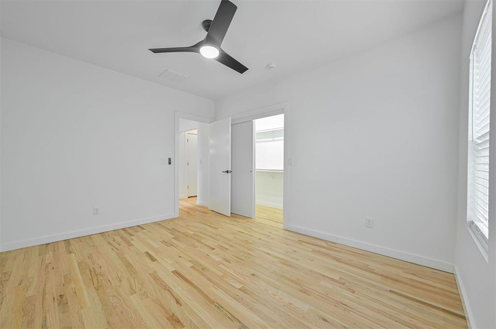828 Nw 45th Street Property Photo 36