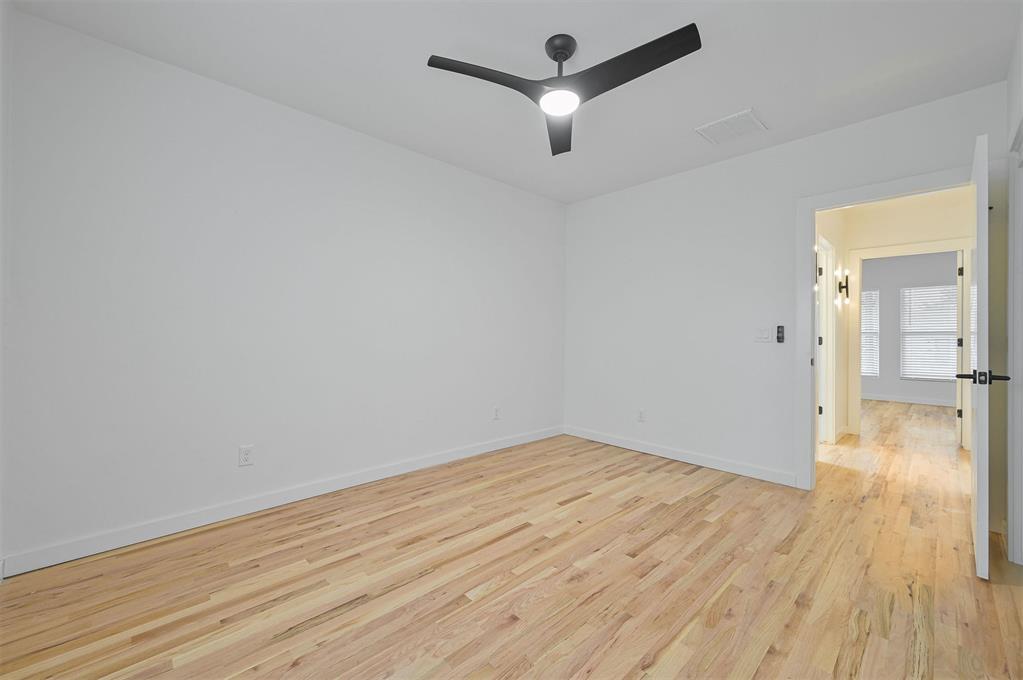 828 Nw 45th Street Property Photo 37