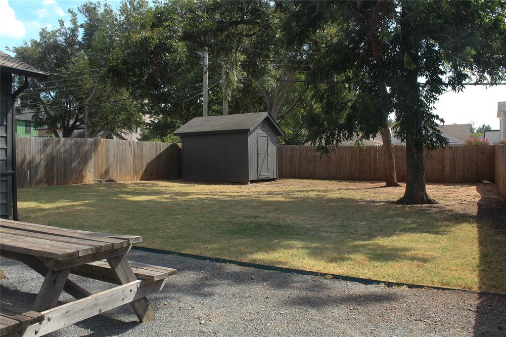 828 Nw 45th Street Property Photo 38