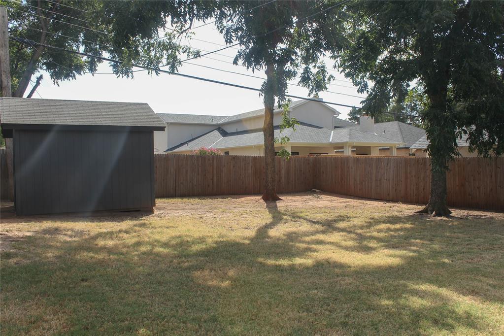 828 Nw 45th Street Property Photo 39