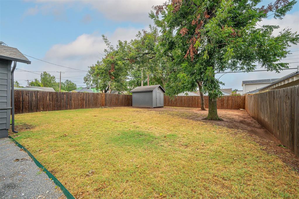 828 Nw 45th Street Property Photo 42