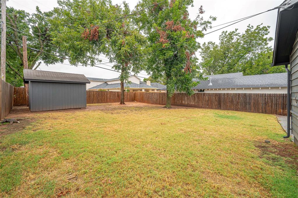828 Nw 45th Street Property Photo 44