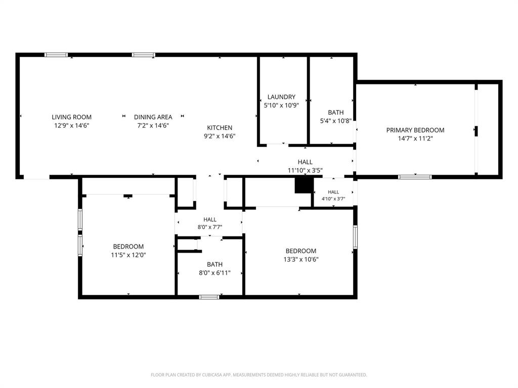 828 Nw 45th Street Property Photo 45
