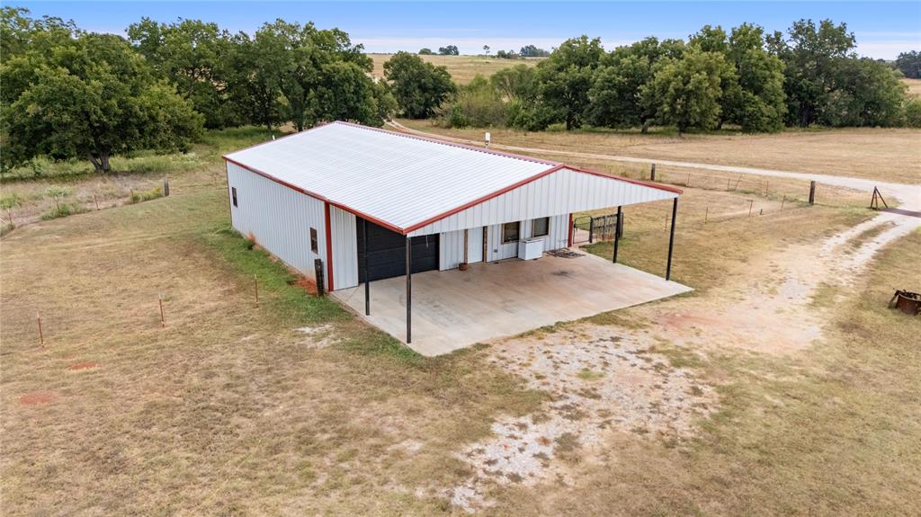 10050 Indian Meridian Avenue Property Photo 1