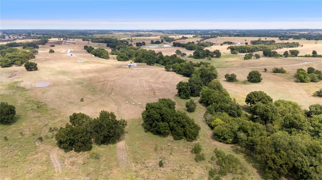 10050 Indian Meridian Avenue Property Photo 3