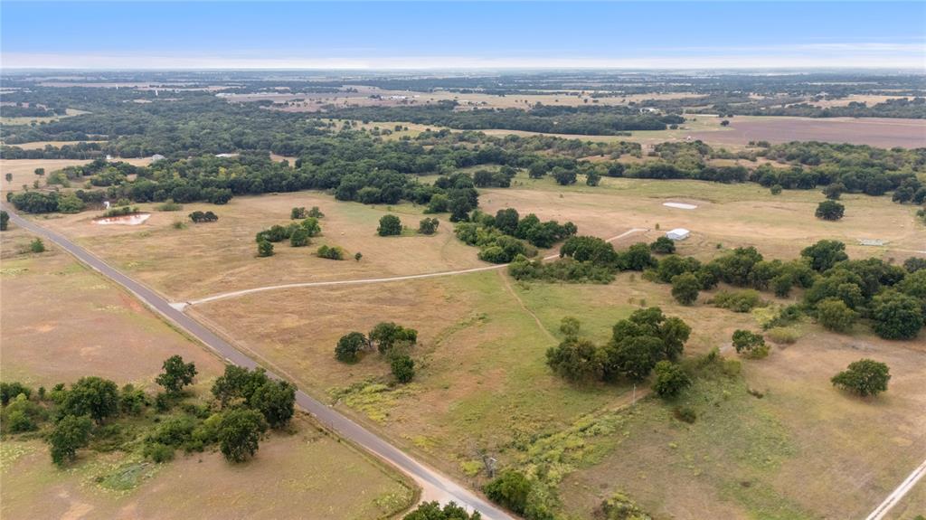 10050 Indian Meridian Avenue Property Photo 8