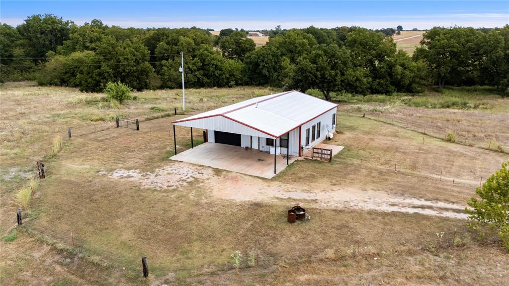10050 Indian Meridian Avenue Property Photo 9