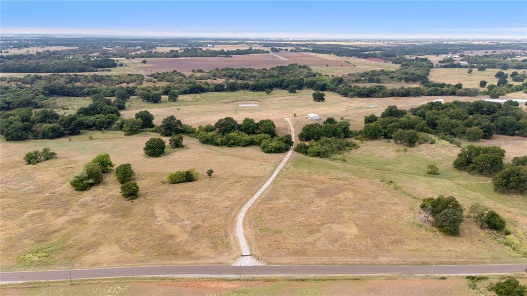 10050 Indian Meridian Avenue Property Photo 10