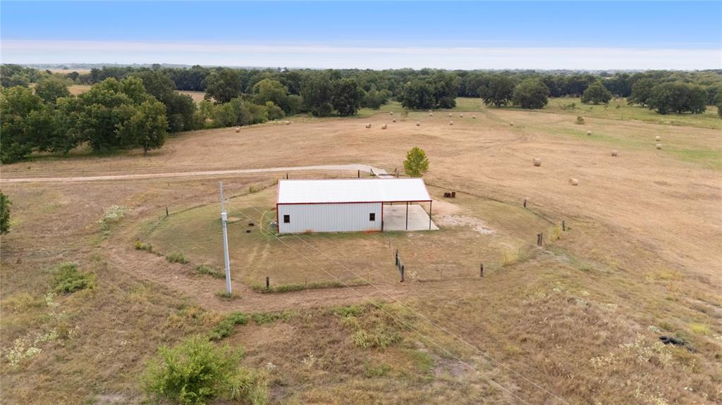 10050 Indian Meridian Avenue Property Photo 12