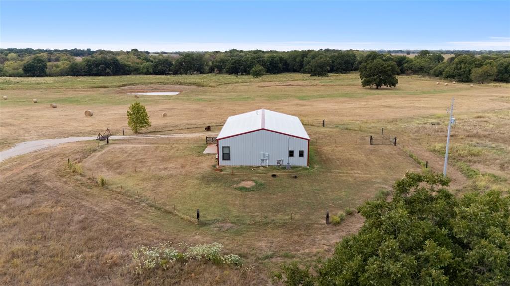 10050 Indian Meridian Avenue Property Photo 16