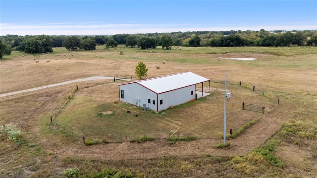 10050 Indian Meridian Avenue Property Photo 18