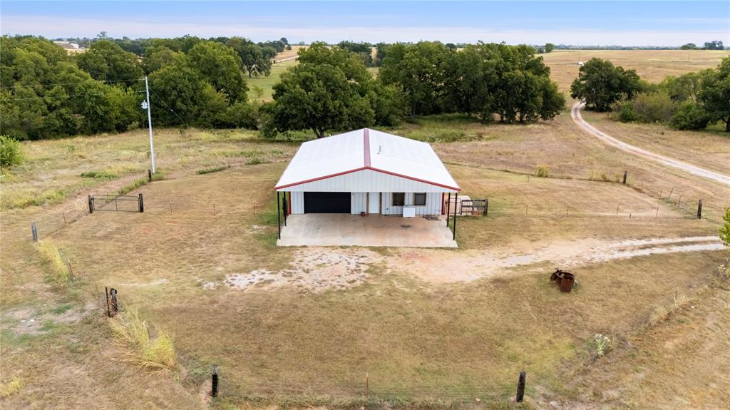 10050 Indian Meridian Avenue Property Photo 19