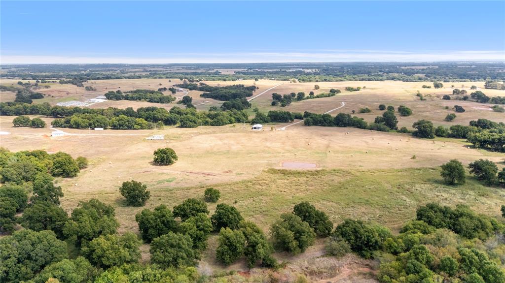 10050 Indian Meridian Avenue Property Photo 21