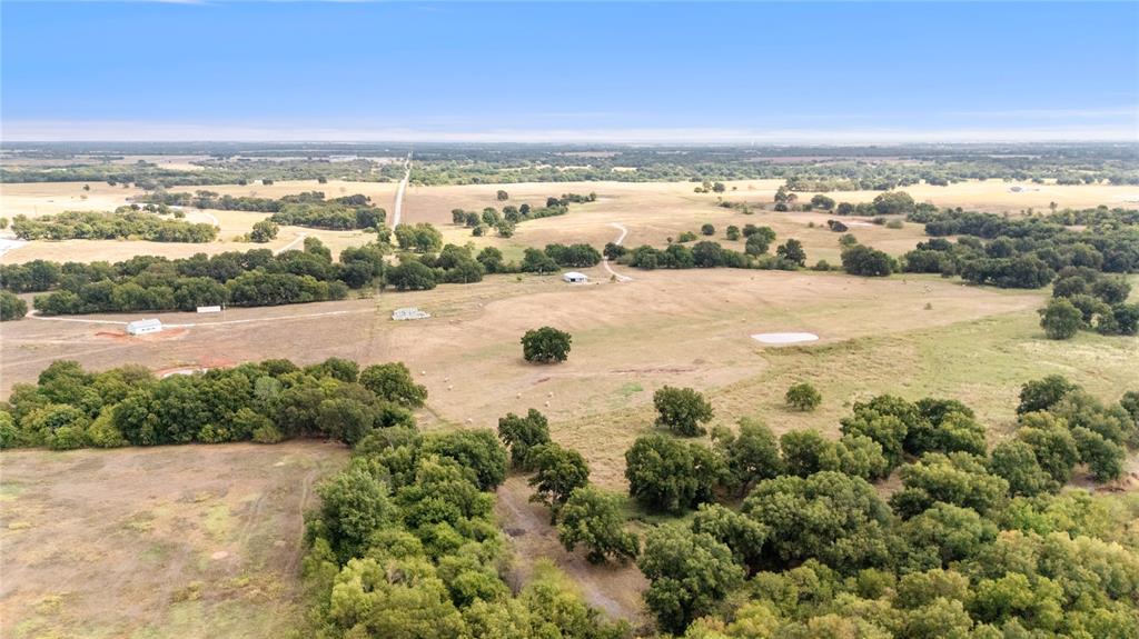 10050 Indian Meridian Avenue Property Photo 24
