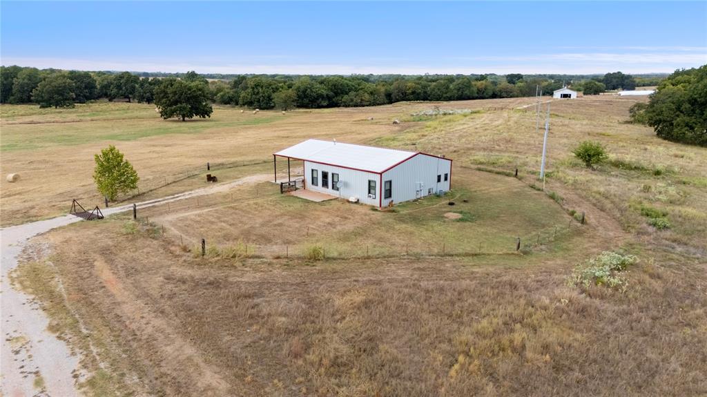 10050 Indian Meridian Avenue Property Photo 26