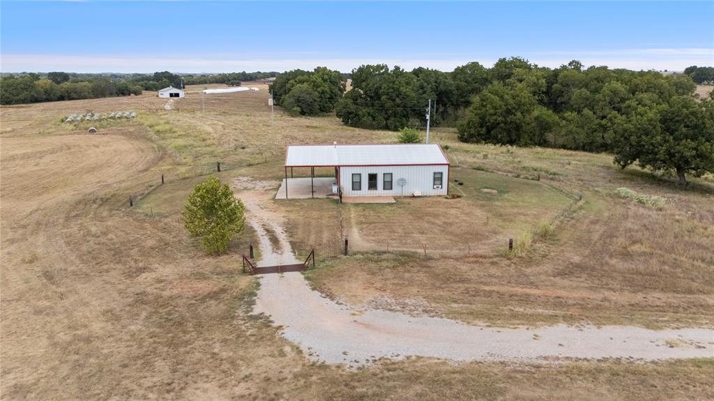 10050 Indian Meridian Avenue Property Photo 29
