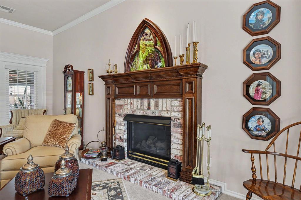 2801 Verona Court Property Photo 7