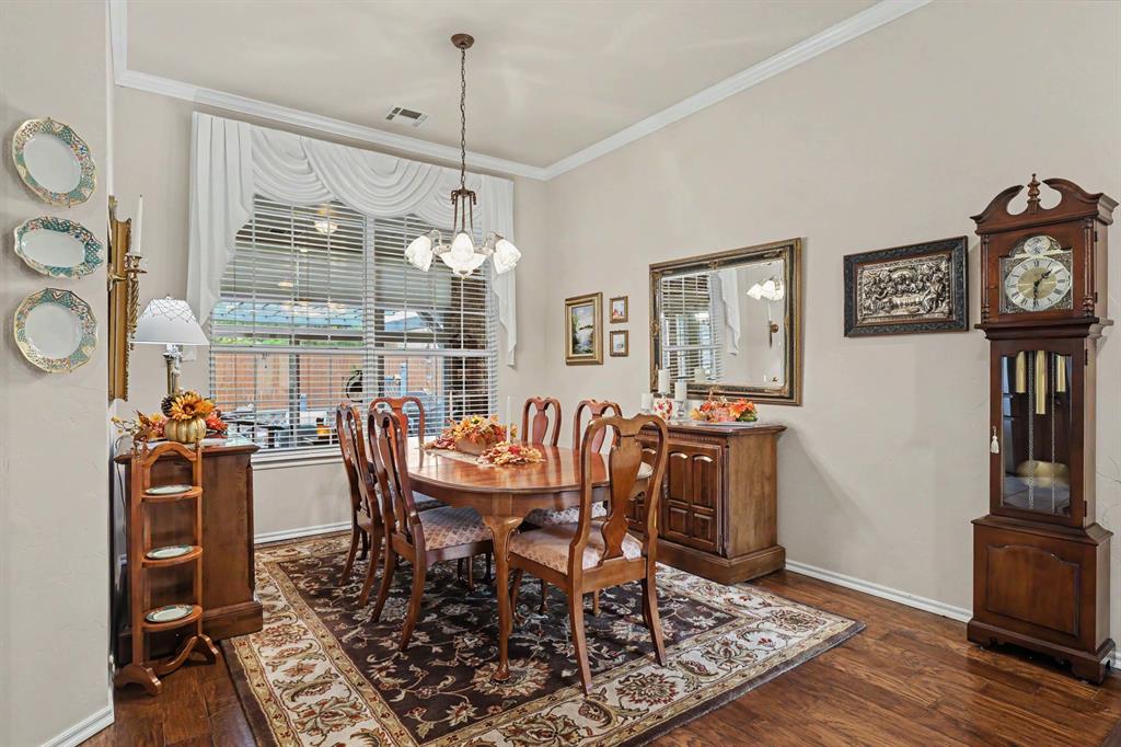 2801 Verona Court Property Photo 11