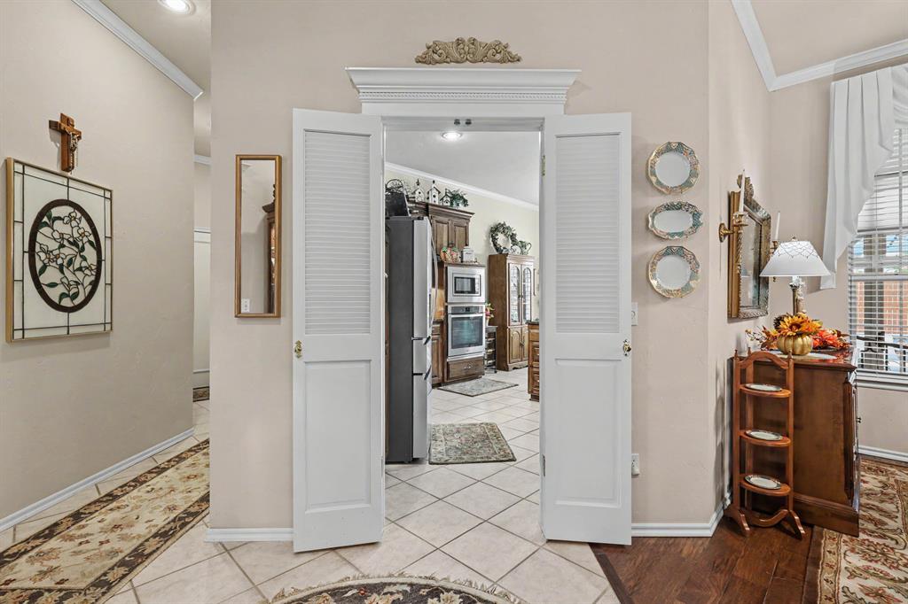 2801 Verona Court Property Photo 12