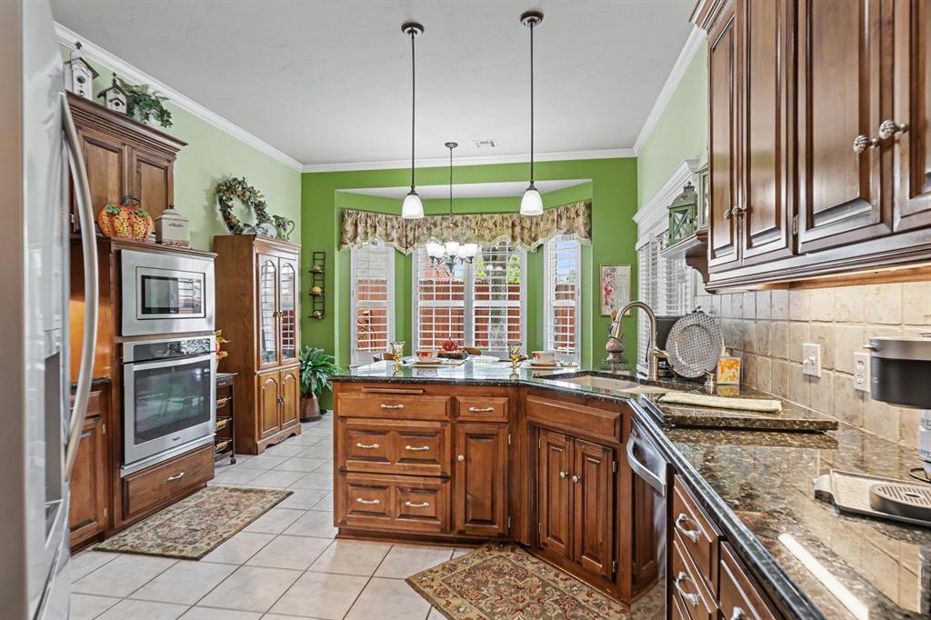 2801 Verona Court Property Photo 13