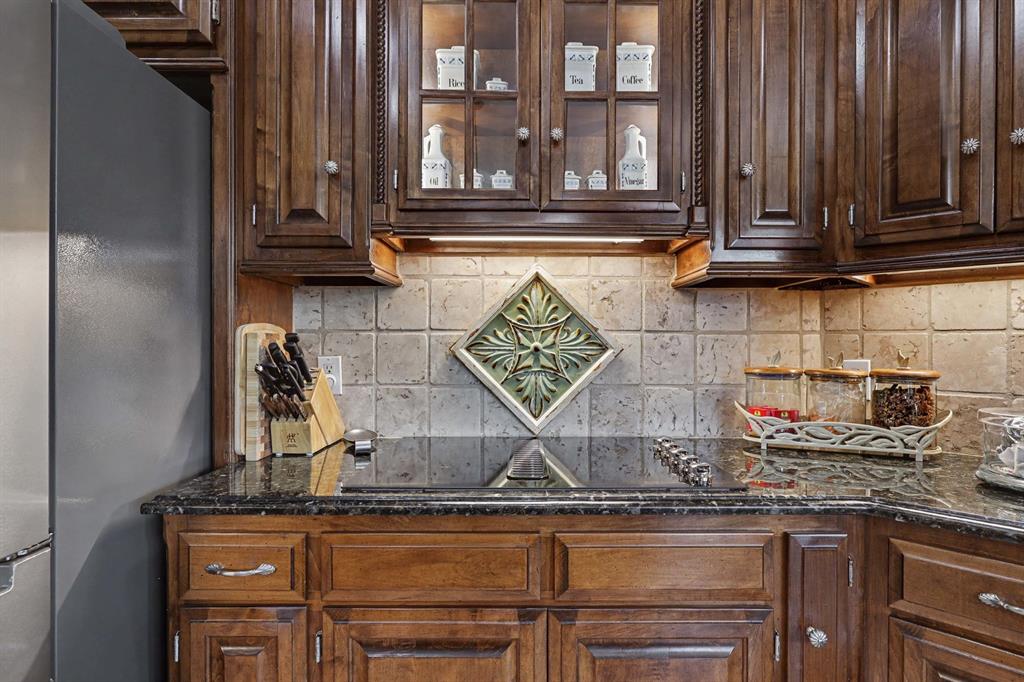 2801 Verona Court Property Photo 15