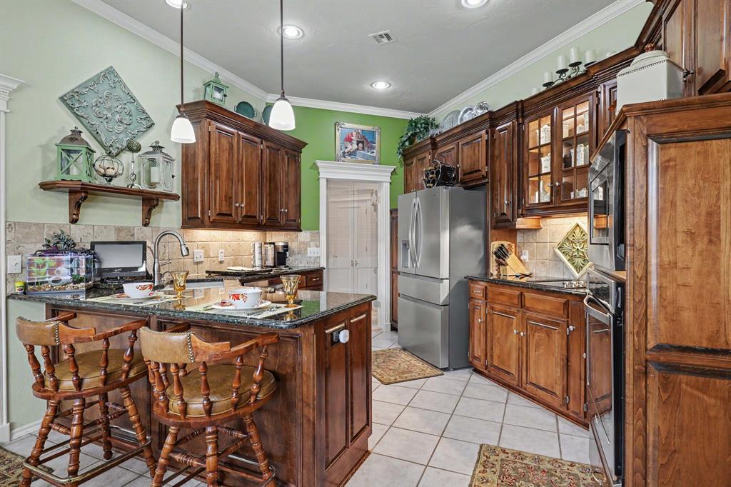 2801 Verona Court Property Photo 16