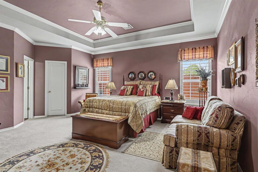 2801 Verona Court Property Photo 18