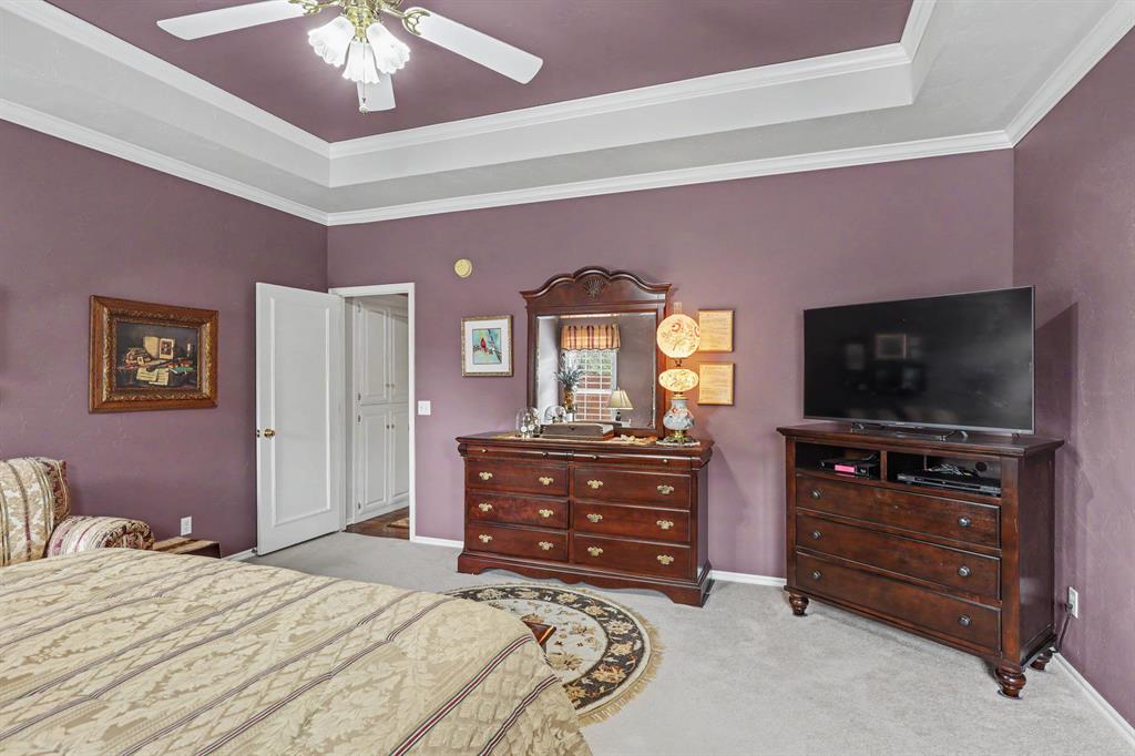 2801 Verona Court Property Photo 19