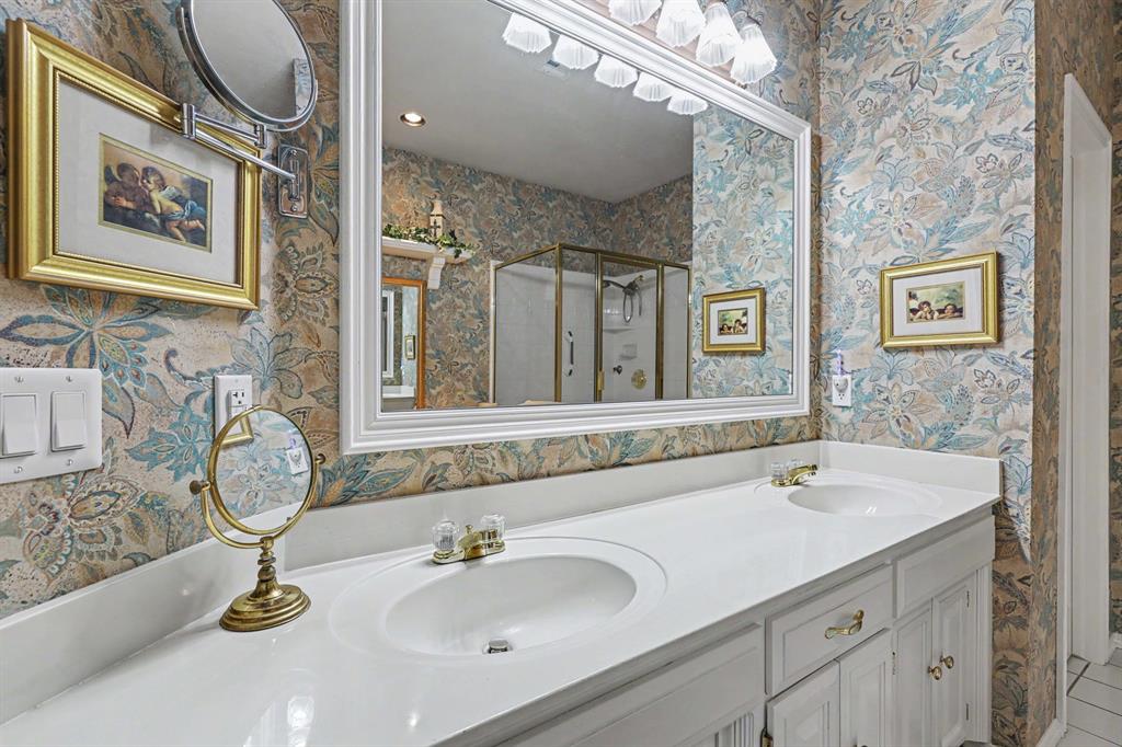 2801 Verona Court Property Photo 21