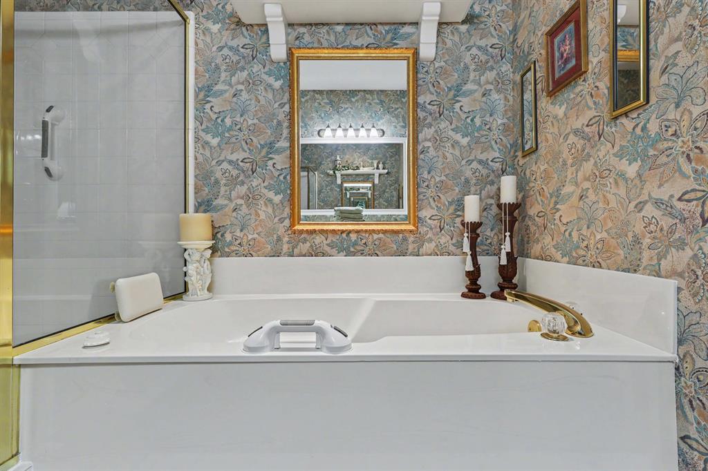 2801 Verona Court Property Photo 22