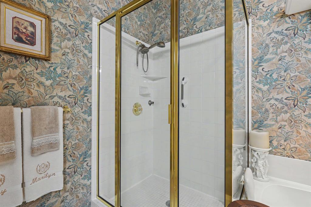 2801 Verona Court Property Photo 23