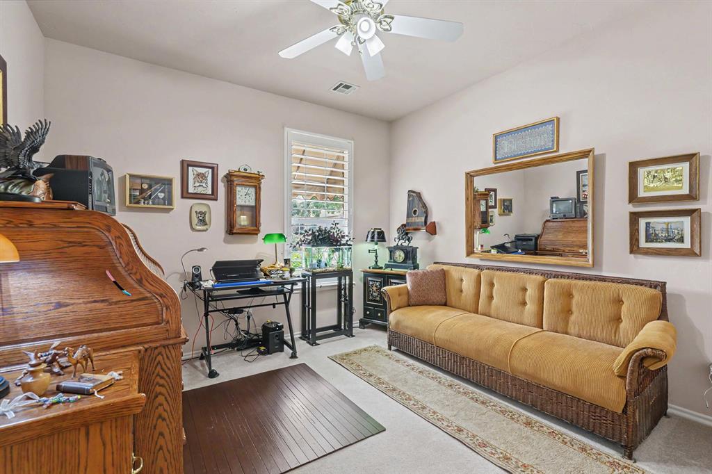 2801 Verona Court Property Photo 24