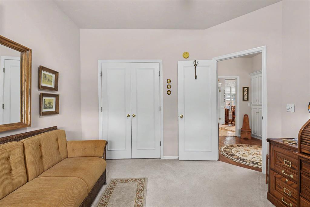 2801 Verona Court Property Photo 25