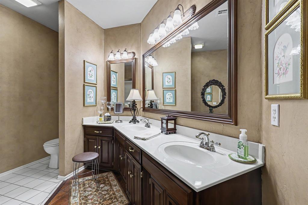 2801 Verona Court Property Photo 26