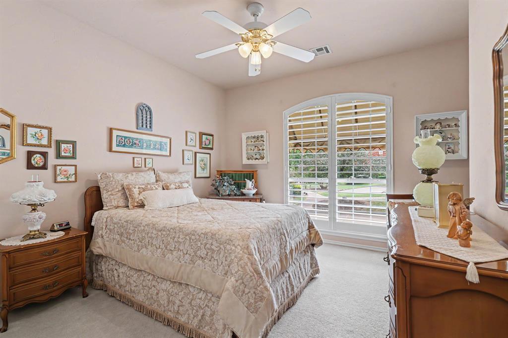 2801 Verona Court Property Photo 28