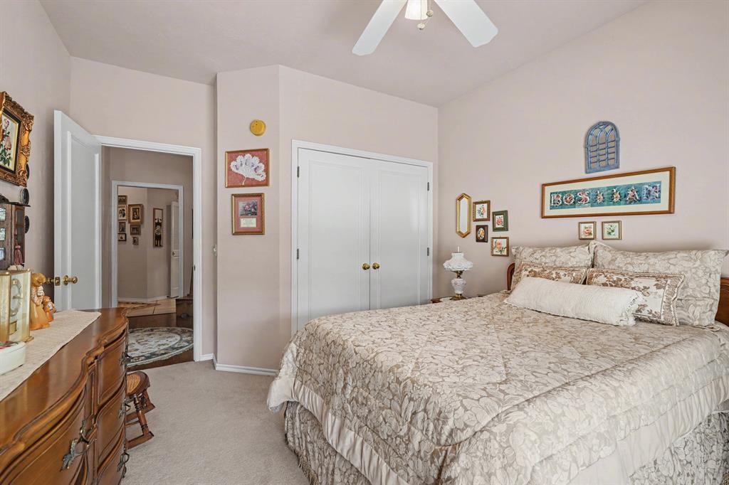 2801 Verona Court Property Photo 29