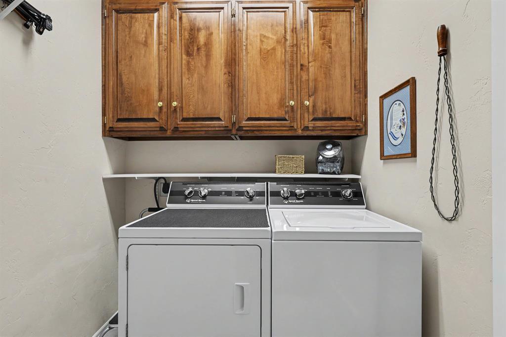 2801 Verona Court Property Photo 30