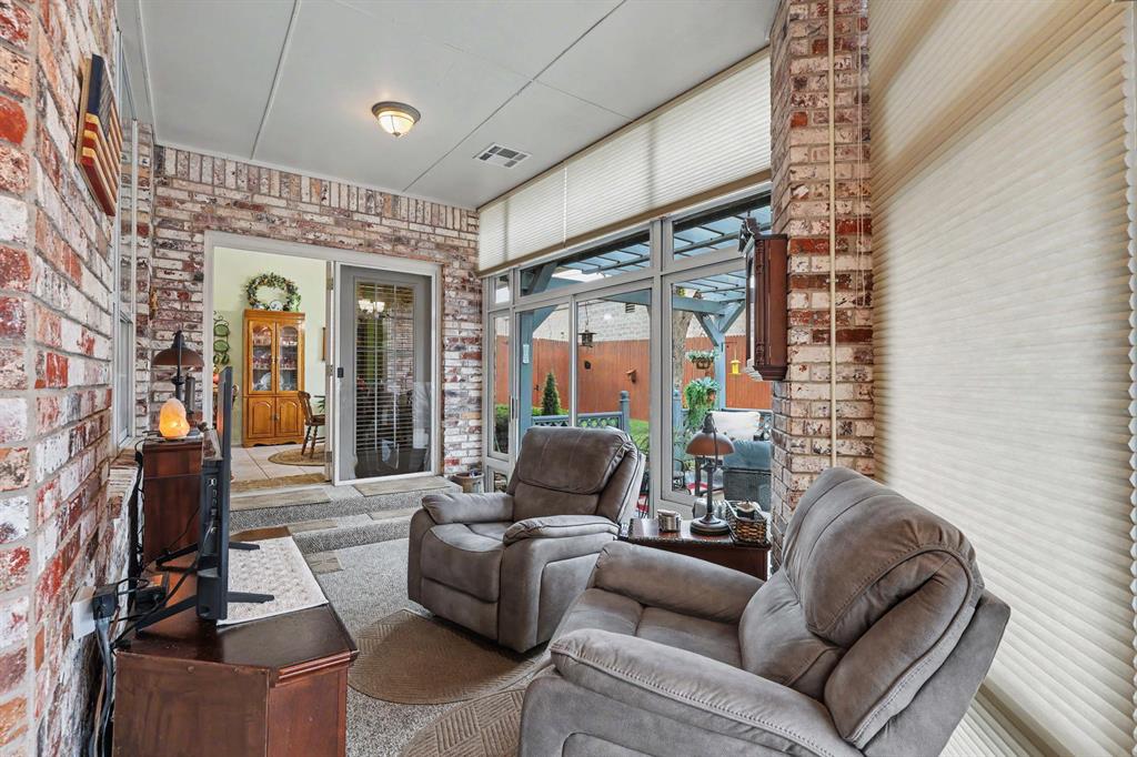 2801 Verona Court Property Photo 31