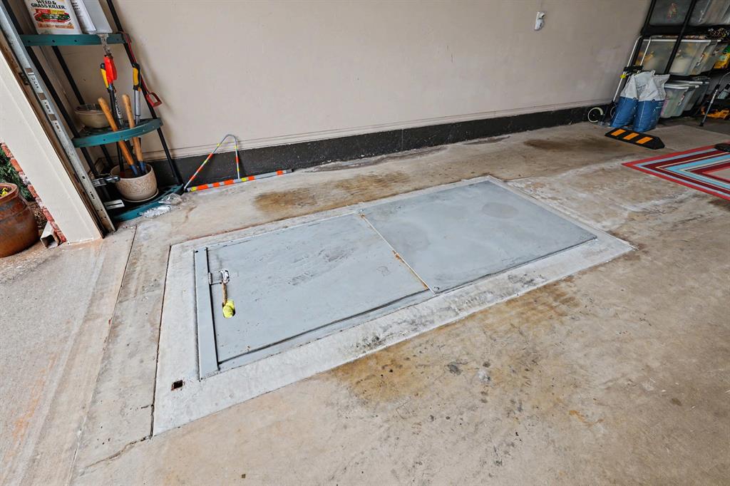 2801 Verona Court Property Photo 34