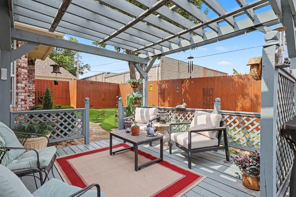 2801 Verona Court Property Photo 35
