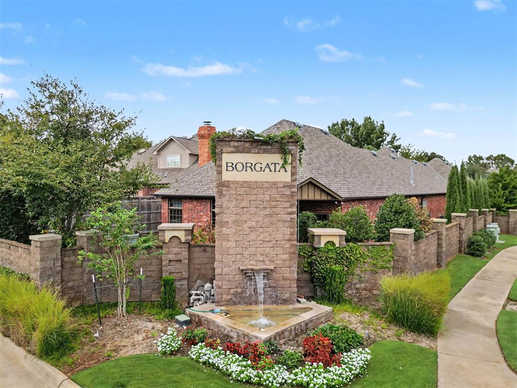 2801 Verona Court Property Photo 42