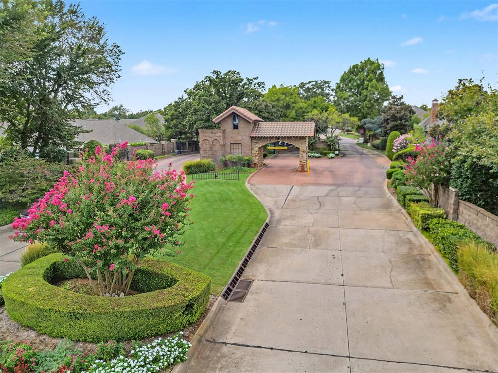 2801 Verona Court Property Photo 43