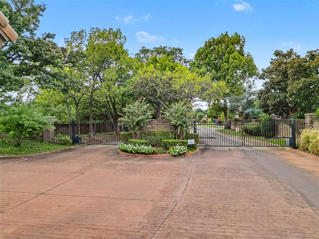 2801 Verona Court Property Photo 44