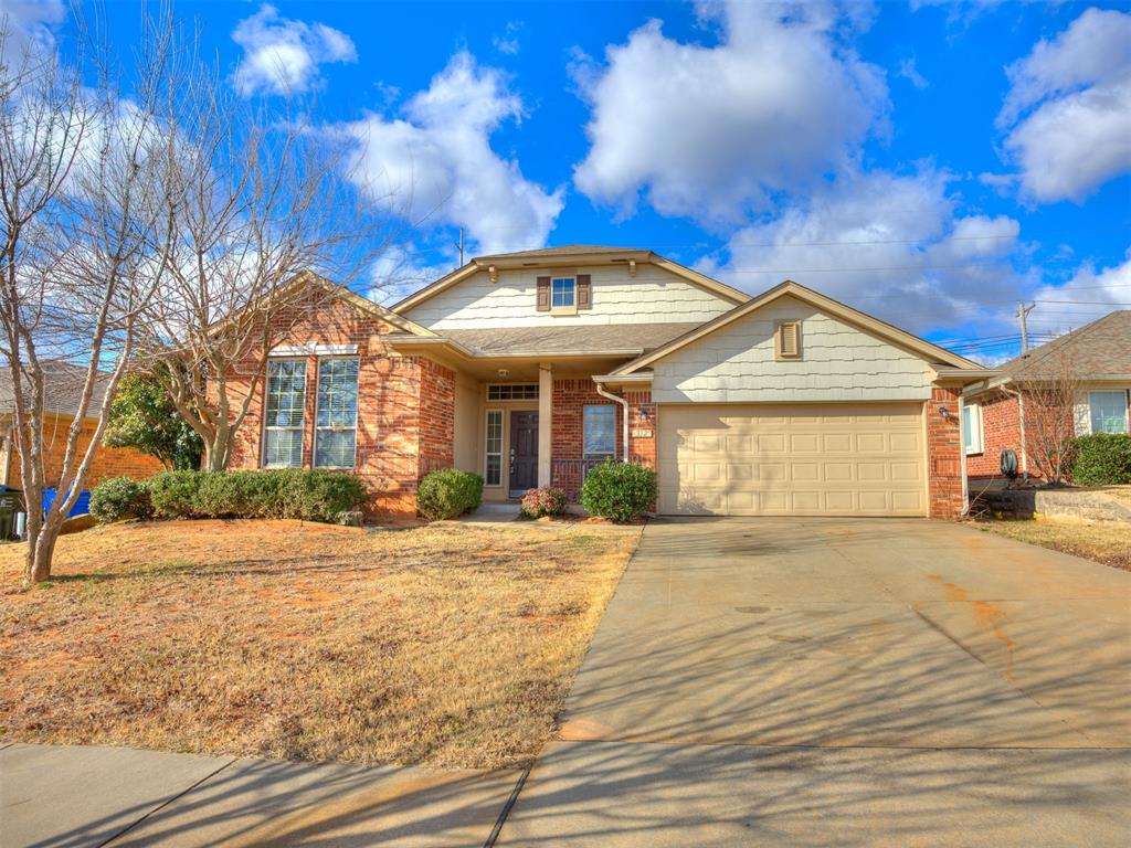 312 Lone Oak Drive Property Photo 2