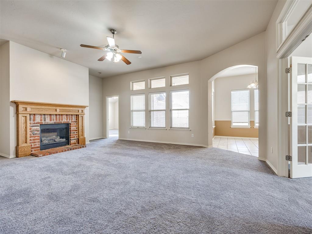 312 Lone Oak Drive Property Photo 19