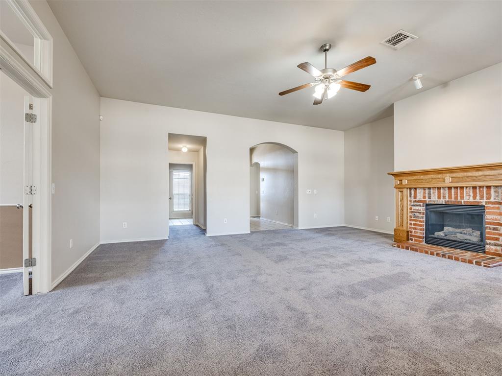 312 Lone Oak Drive Property Photo 20