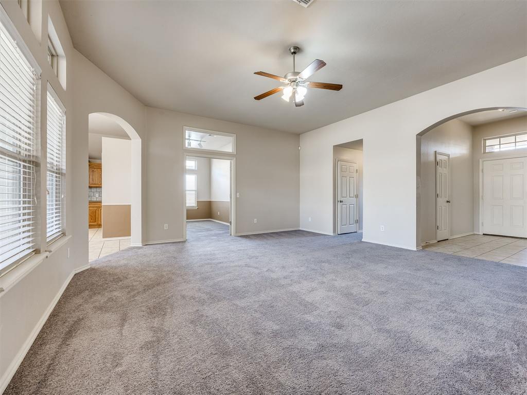 312 Lone Oak Drive Property Photo 21